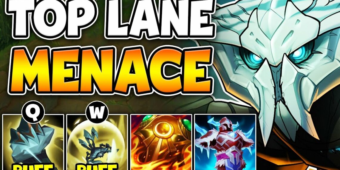 League Of Legends Lore: Analyzing Arcane's Influence On 2XKO Gameplay