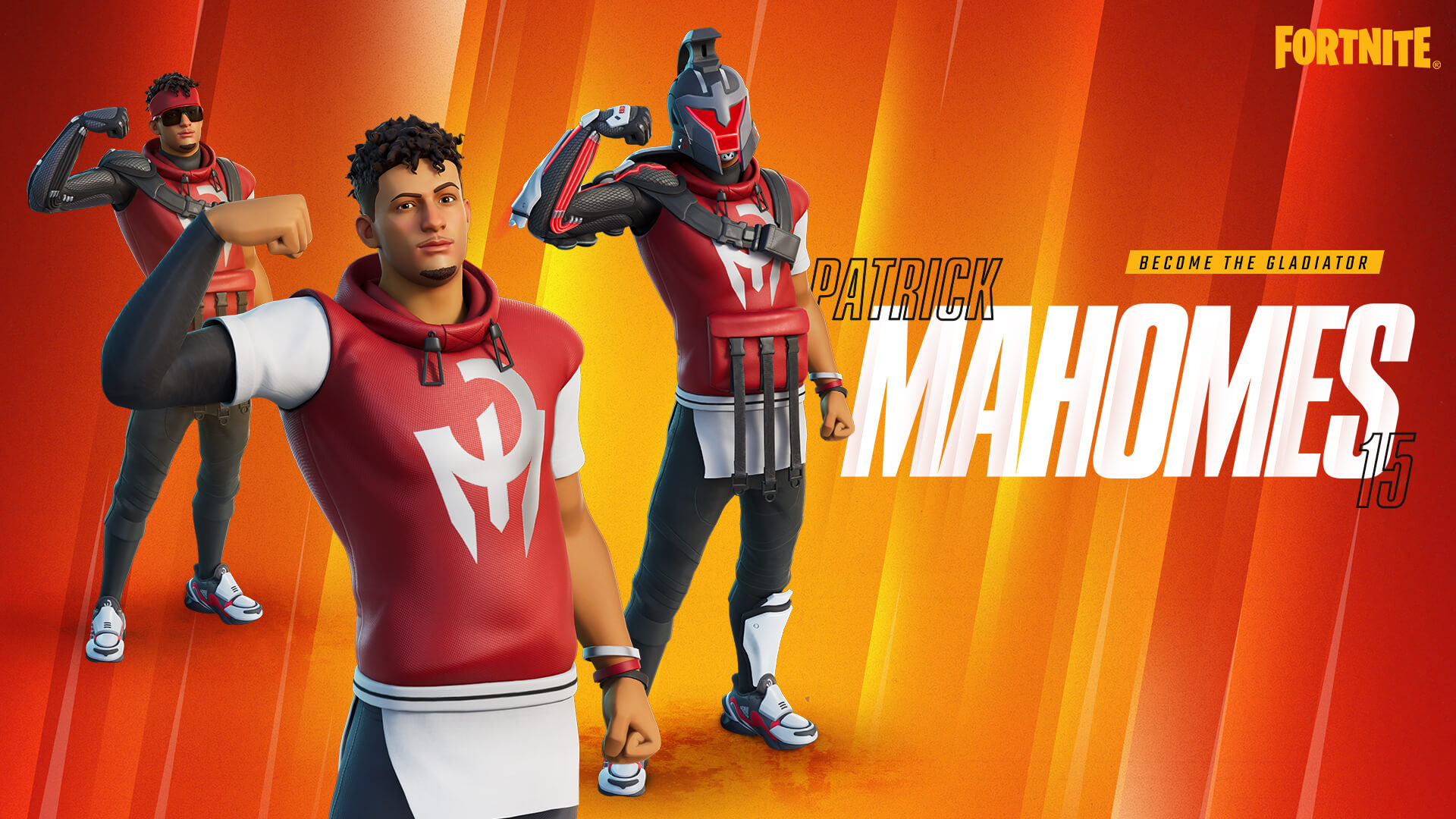 Leaked Fortnite Icon Skin: Everything We Know Leaked Fortnite Icon Skin: Everything We Know
