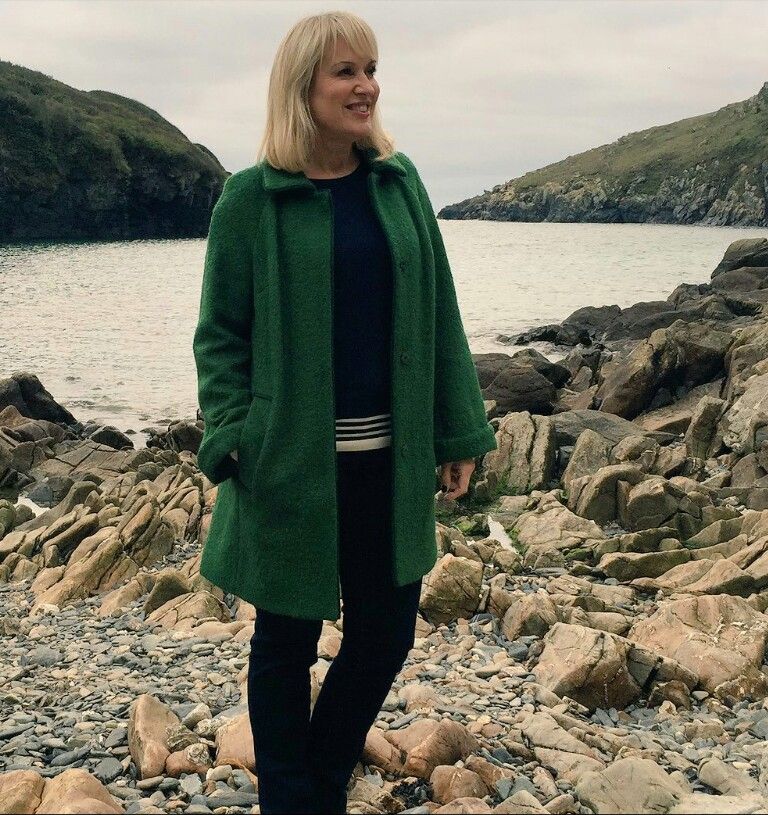 Learn From Nicki Chapman: A £700,000 Country Home Investment Strategy Learn From Nicki Chapman: A £700,000 Country Home Investment Strategy