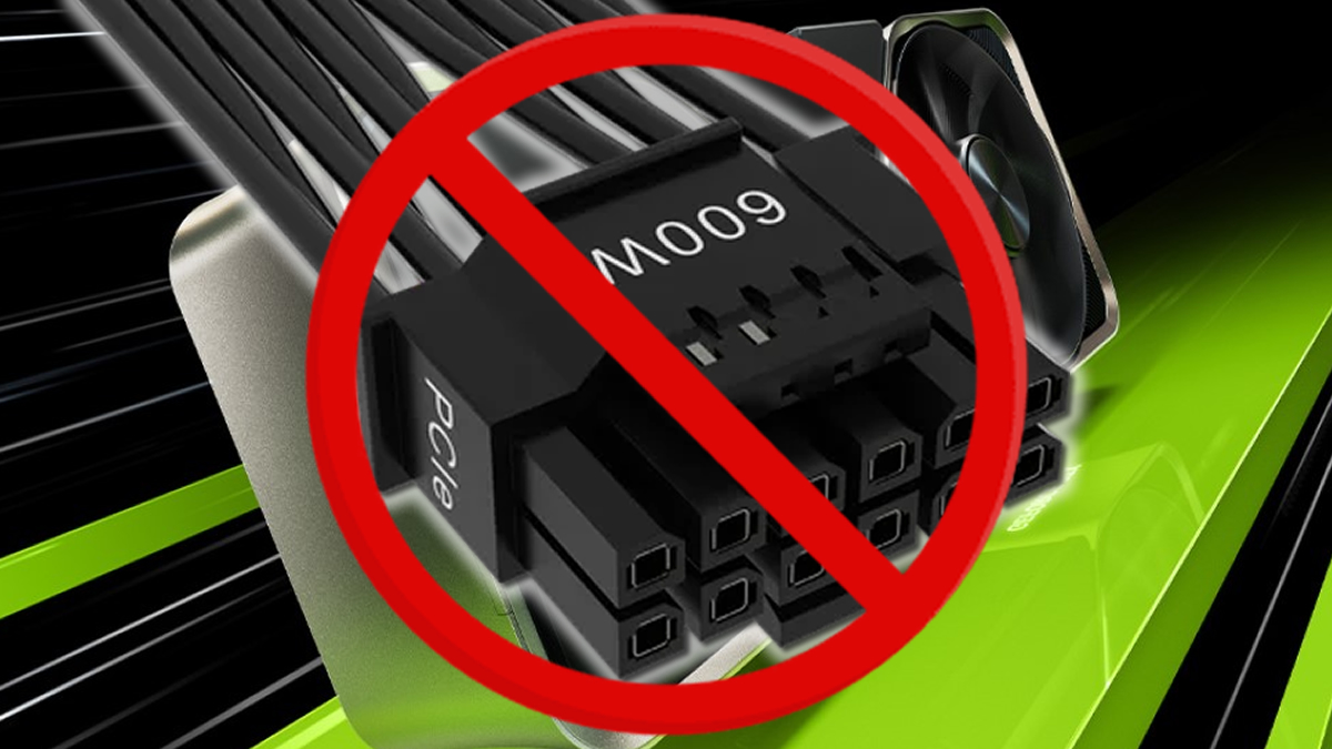 Learning From The Nvidia RTX 5060: Improving GPU Reviews And Consumer Protection Learning From The Nvidia RTX 5060: Improving GPU Reviews And Consumer Protection