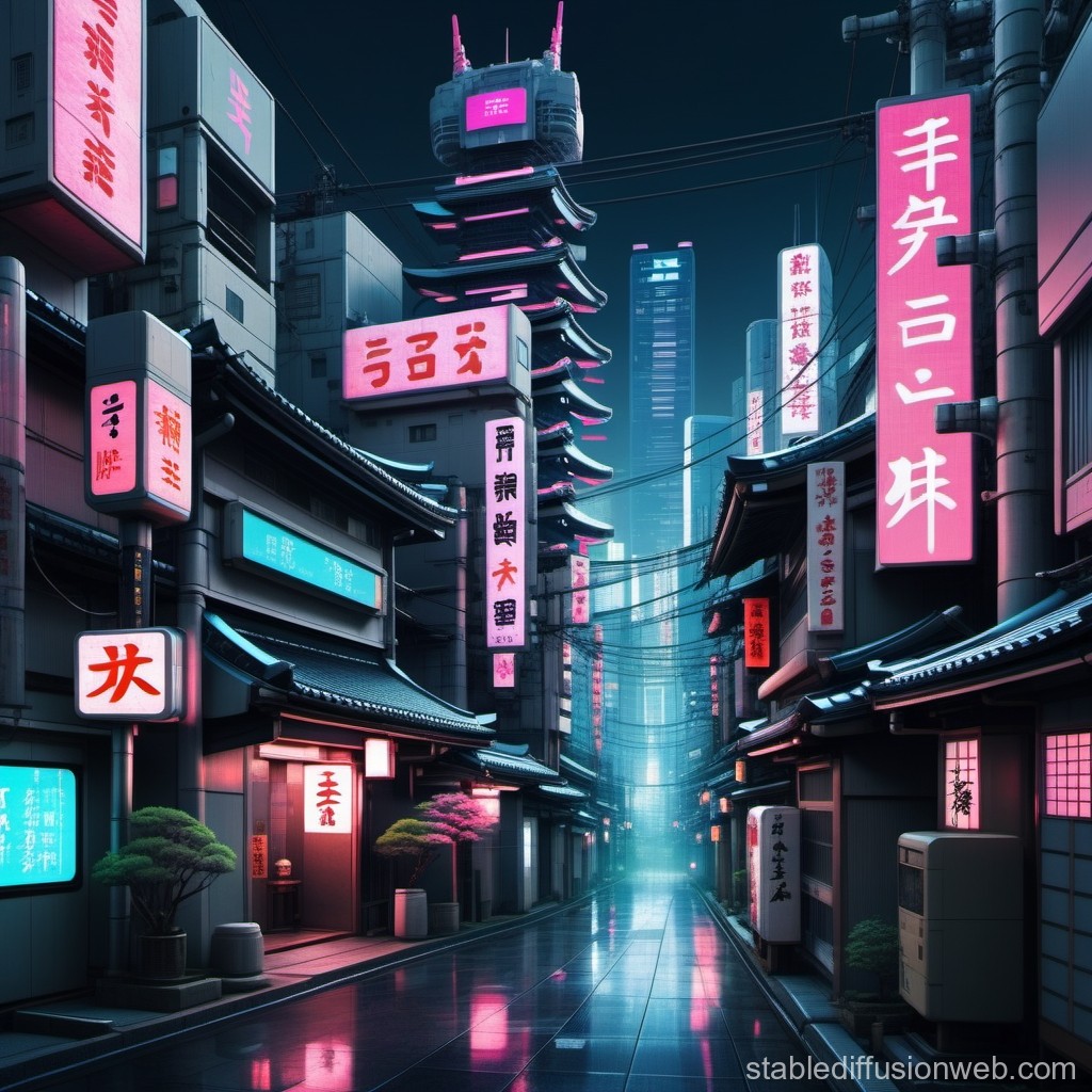Learning Japanese In Japan's Metropolis Learning Japanese In Japan's Metropolis