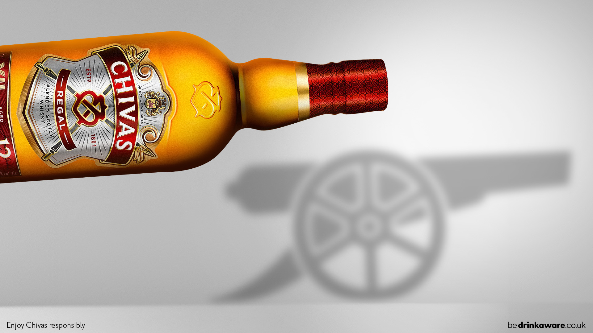 Leclerc And Chivas Regal Announce Global Partnership Leclerc And Chivas Regal Announce Global Partnership
