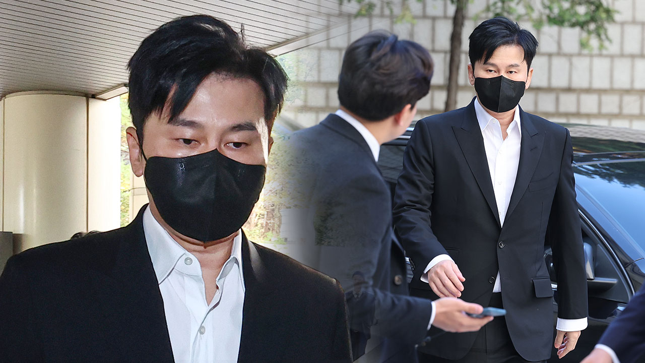Lee Jae-myung's Acquittal Overturned: Implications For South Korean Politics Lee Jae-myung's Acquittal Overturned: Implications For South Korean Politics