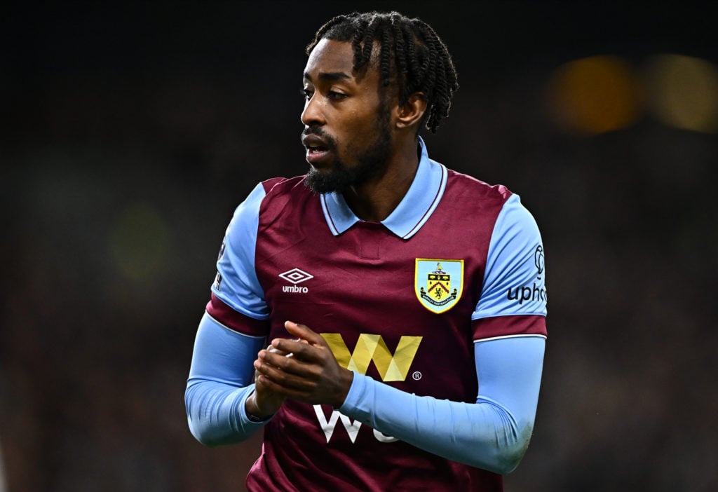 Leeds United Transfer News: England Star Set For Elland Road? Leeds United Transfer News: England Star Set For Elland Road?