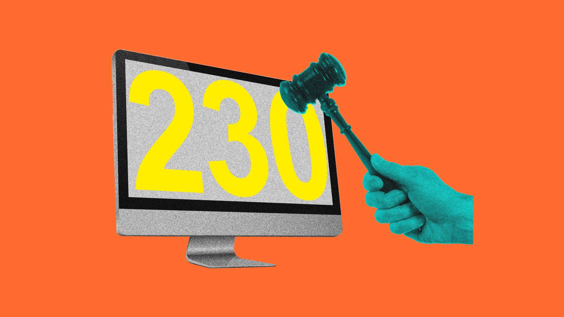 Legal Implications Of EBay's Banned Chemical Listings: Section 230 Scrutinized Legal Implications Of EBay's Banned Chemical Listings: Section 230 Scrutinized