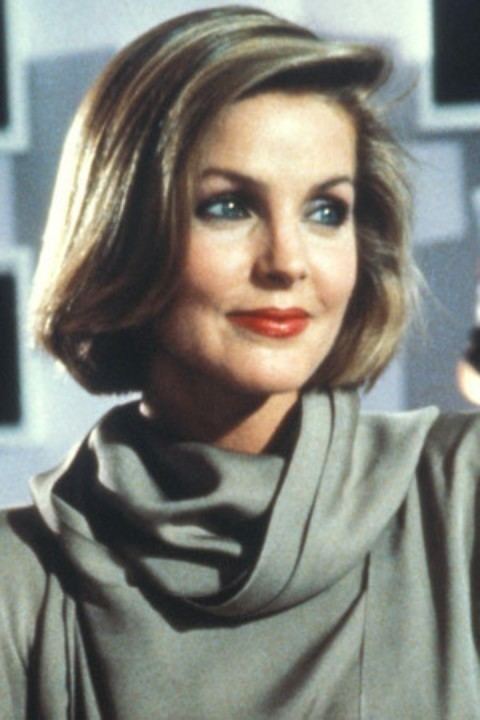 Legendary Actress Priscilla Pointer Passes Away At Age 100 Legendary Actress Priscilla Pointer Passes Away At Age 100