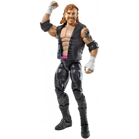 Legendary Dallas Figure Passes At 100 Legendary Dallas Figure Passes At 100