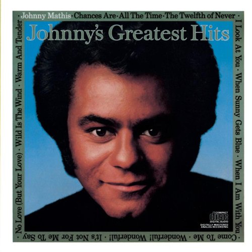 Legendary Singer Johnny Mathis Retires: Health Concerns Cited Legendary Singer Johnny Mathis Retires: Health Concerns Cited