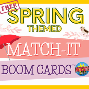 Lente Lingo: Your Guide To Springtime Vocabulary Lente Lingo: Your Guide To Springtime Vocabulary