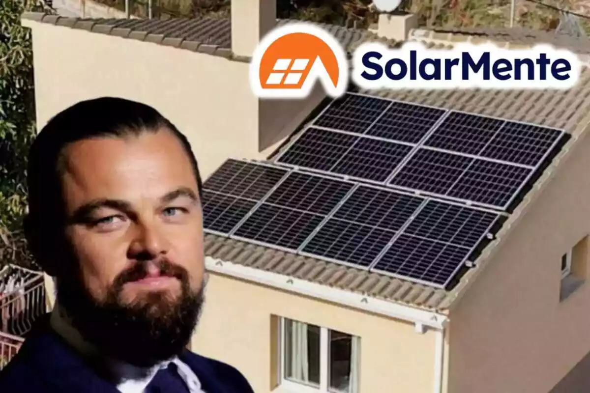Leonardo DiCaprio És A Heroinfüggőség: 30 Évnyi Küzdelem Leonardo DiCaprio És A Heroinfüggőség: 30 Évnyi Küzdelem