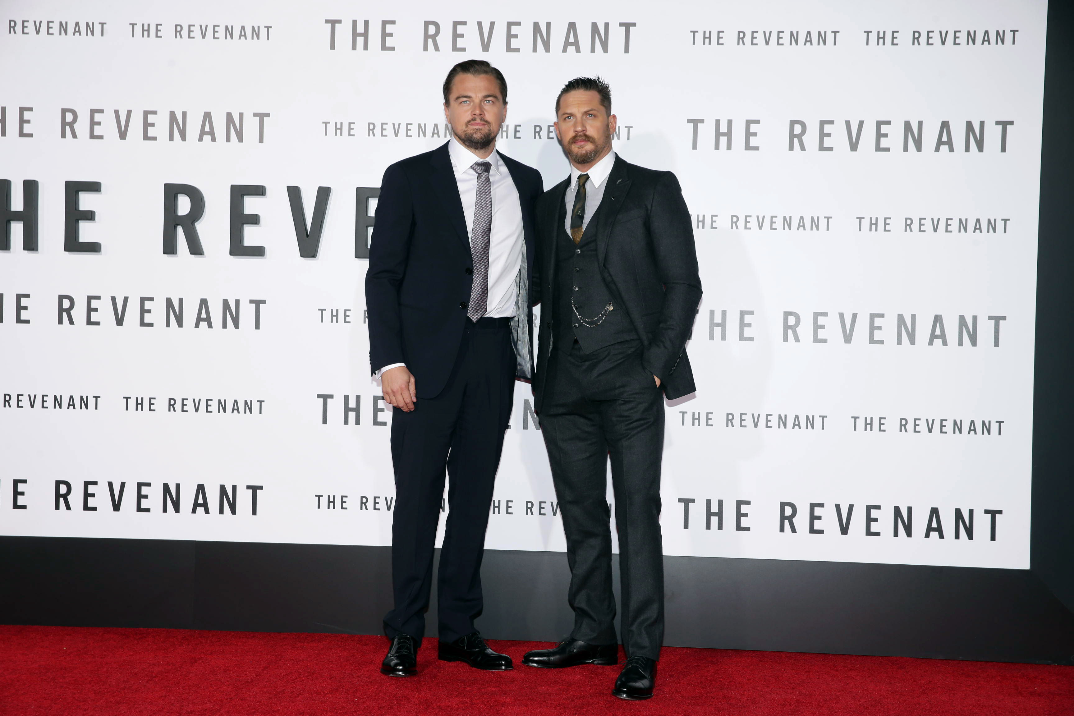 Leonardo DiCaprio Filmszerepei És A Mozik Jövedelmezősége Leonardo DiCaprio Filmszerepei És A Mozik Jövedelmezősége