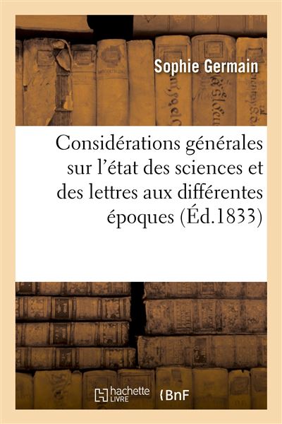 Les Gens D'Ici : Un Aperçu De Leur Culture Et De Leur Vie Les Gens D'Ici : Un Aperçu De Leur Culture Et De Leur Vie