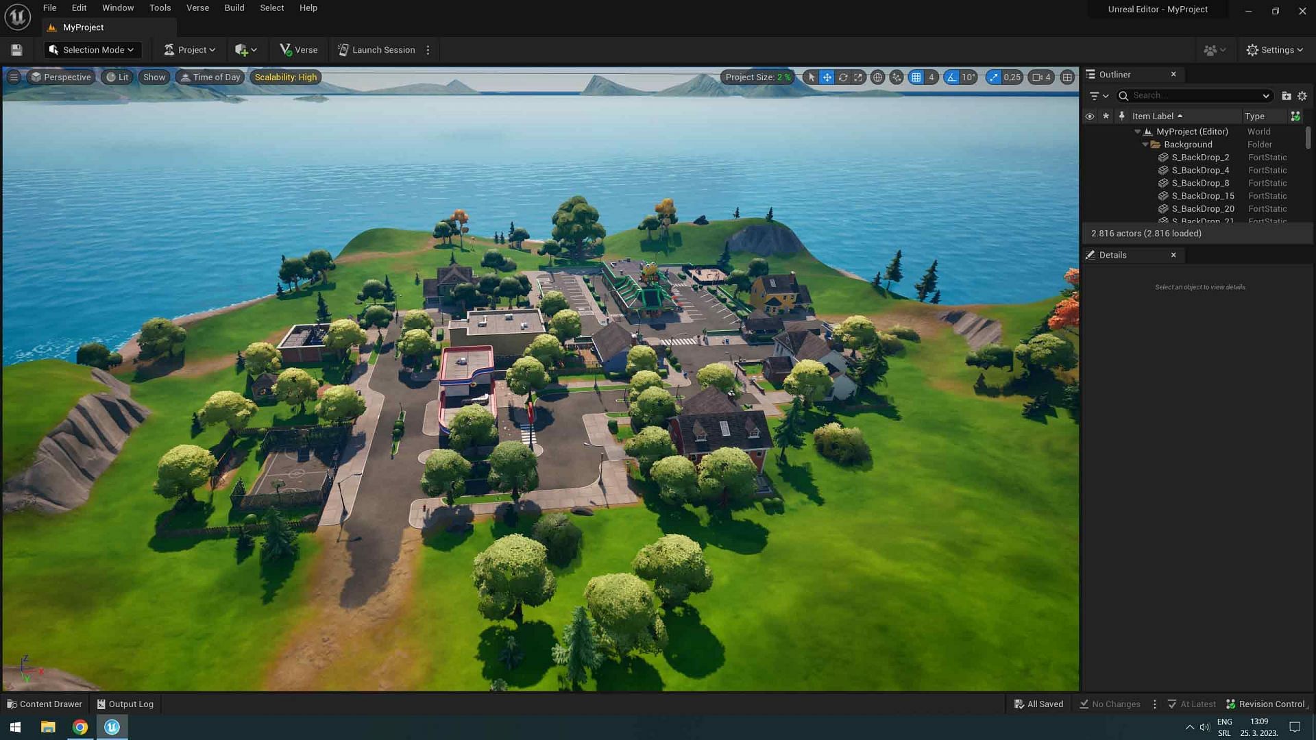 Level Up Your Fortnite Game: Advanced Techniques And Pro Strategies Level Up Your Fortnite Game: Advanced Techniques And Pro Strategies