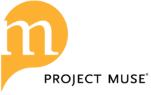 Leveraging Project MUSE For Shared Research And Knowledge Dissemination Leveraging Project MUSE For Shared Research And Knowledge Dissemination