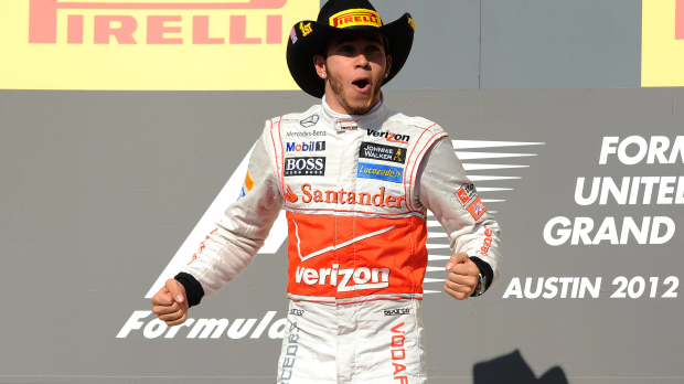 Lewis Hamilton Update Prompts Mercedes Investigation: F1 News Lewis Hamilton Update Prompts Mercedes Investigation: F1 News