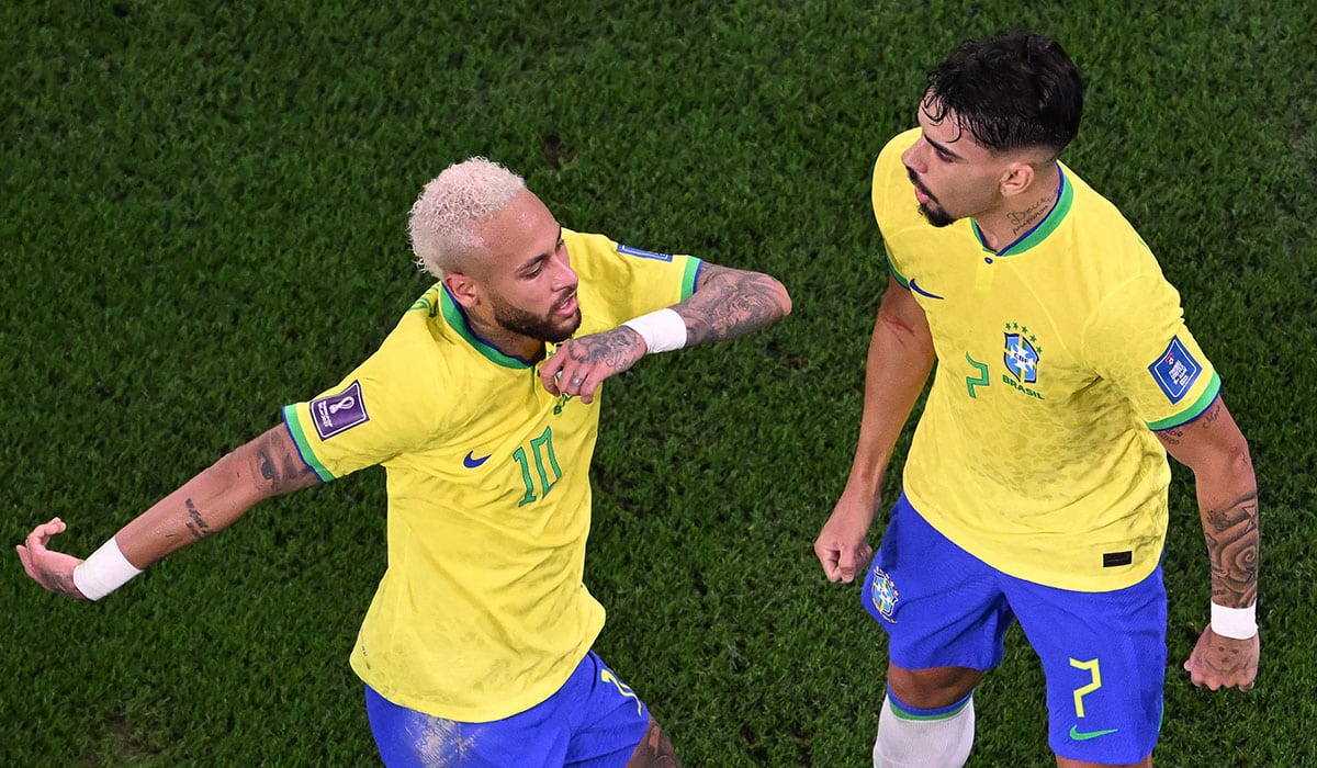 Lewis Skelly: A Player's Attitude That Captivates Graeme Souness Lewis Skelly: A Player's Attitude That Captivates Graeme Souness