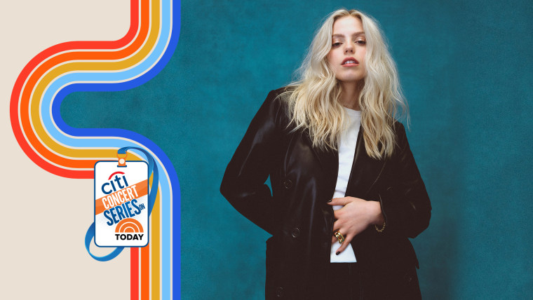 LGBTQ+ Artists To Watch: Renee Rapp, St. Vincent, And Trending Tracks LGBTQ+ Artists To Watch: Renee Rapp, St. Vincent, And Trending Tracks