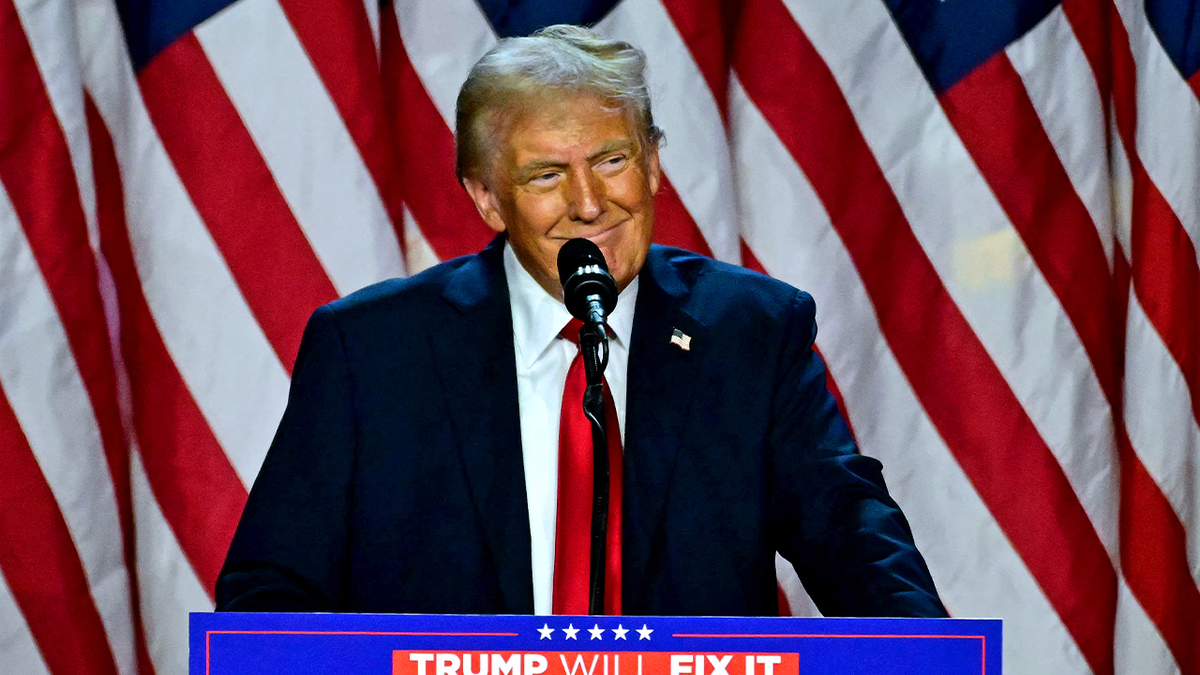 Liberal Victory In Canada: Implications For Relations With The Trump Administration
