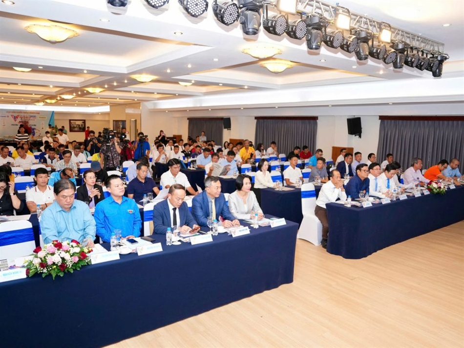 Lịch Thi Đấu Chính Thức Vòng Chung Kết Giải Bóng Đá THACO Cup 2025
