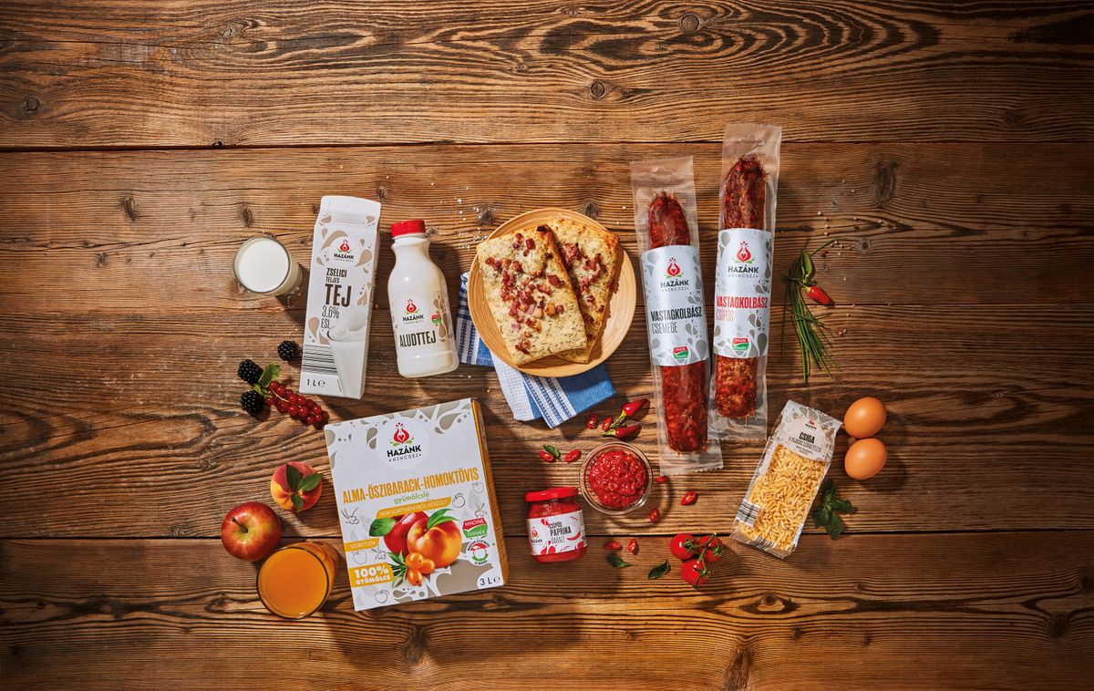 Lidl: Elképesztő Gyűjtői Márkás Termékek Akciós Áron Lidl: Elképesztő Gyűjtői Márkás Termékek Akciós Áron