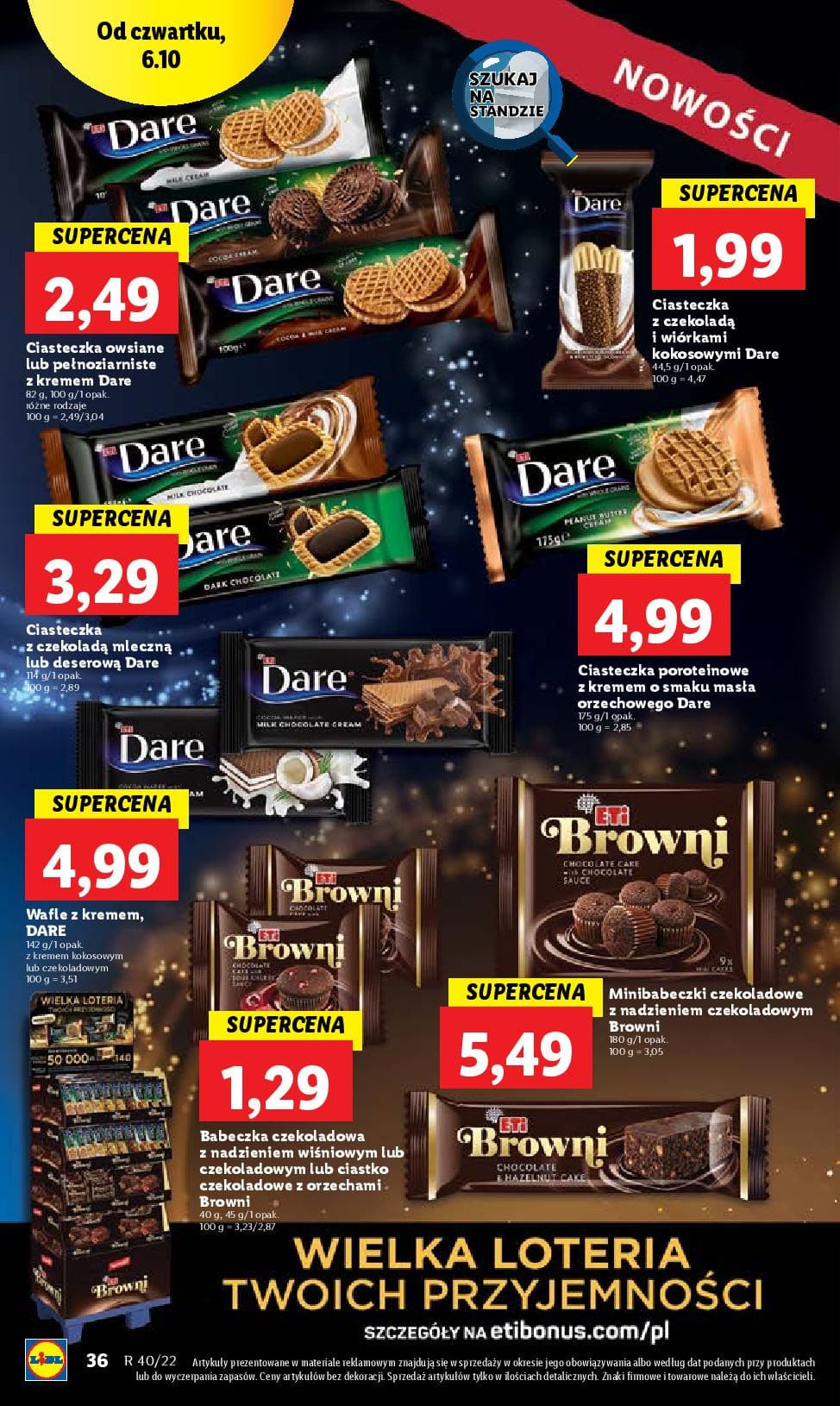 Lidl: Gyűjtői Márkák Akciós Áron - Mire Számíthatsz? Lidl: Gyűjtői Márkák Akciós Áron - Mire Számíthatsz?