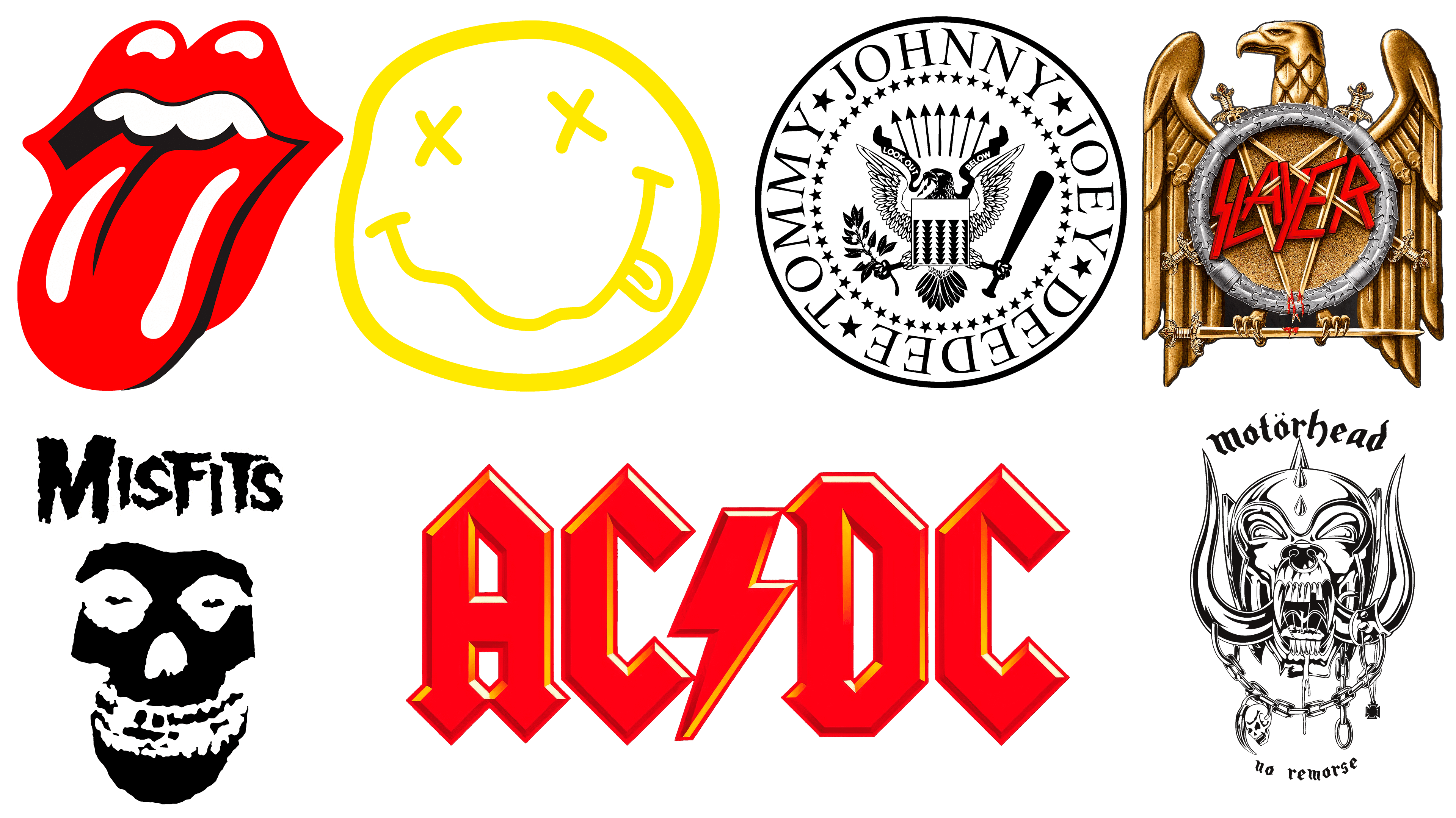 Life Or Death: Iconic Rock Band's Glastonbury Future Life Or Death: Iconic Rock Band's Glastonbury Future