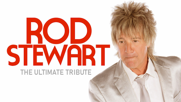 Lifetime Achievement Award For Music Icon Rod Stewart Lifetime Achievement Award For Music Icon Rod Stewart
