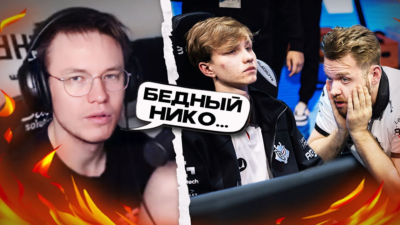 Лига Чемпионов 2024/2025: Прогноз На Полуфиналы И Финал, Расписание И ТВ-трансляции Лига Чемпионов 2024/2025: Прогноз На Полуфиналы И Финал, Расписание И ТВ-трансляции