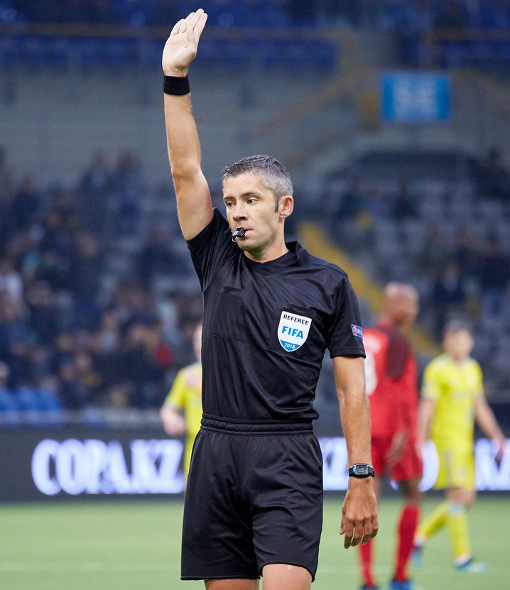 Liga Națiunilor: Rezultat Clar În Georgia - Armenia 6-1 Liga Națiunilor: Rezultat Clar În Georgia - Armenia 6-1
