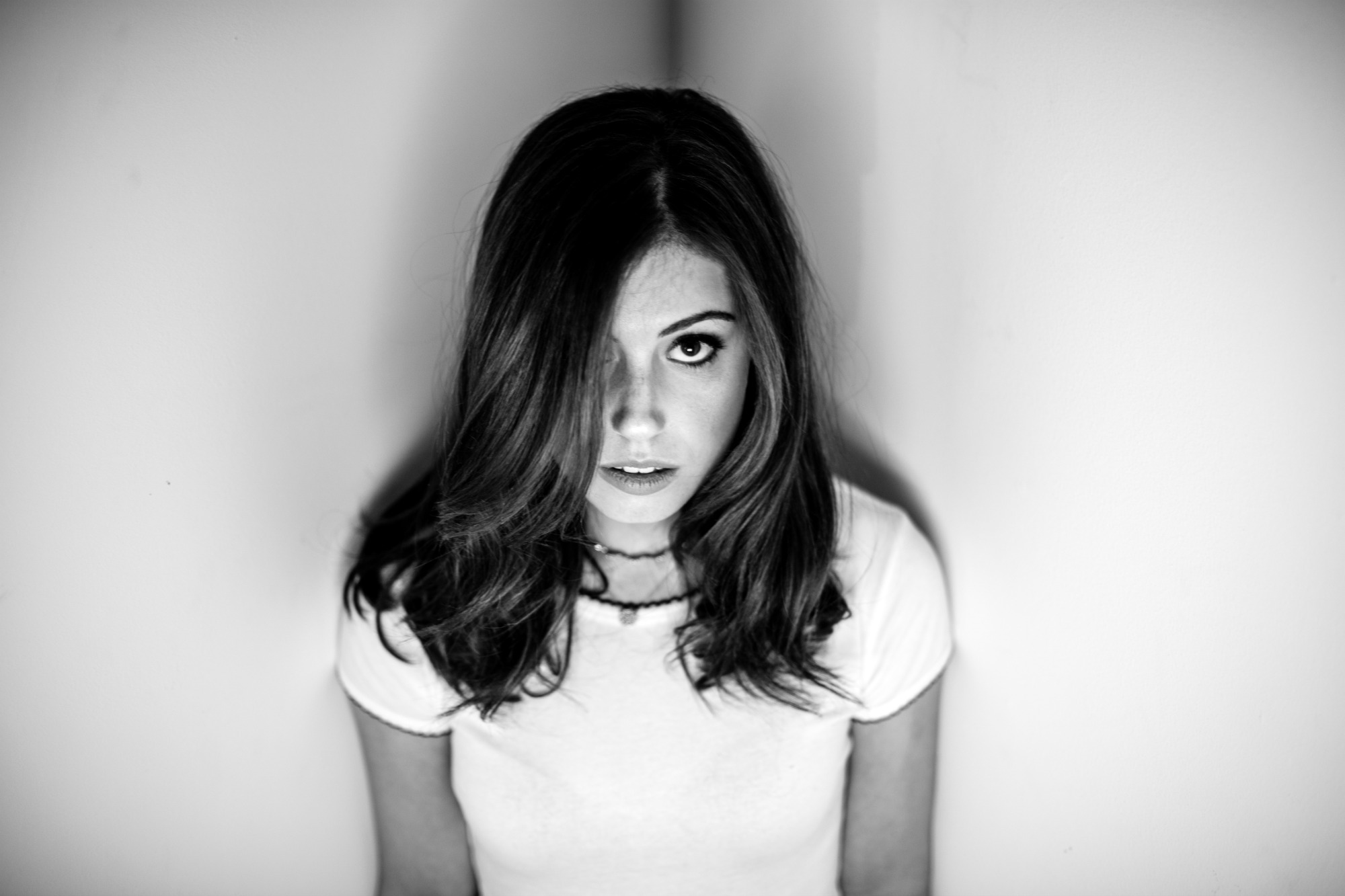 Lightning 100's New Music Monday: Fresh Tracks For February 24th And 25th Lightning 100's New Music Monday: Fresh Tracks For February 24th And 25th