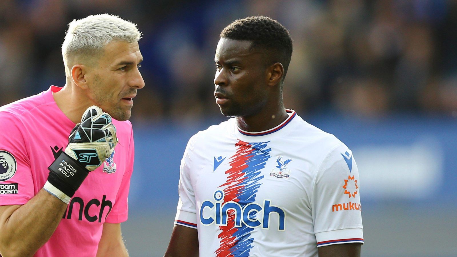 Ligue 1 Starlet: Arsenal And Newcastle Eye Key Transfer Ligue 1 Starlet: Arsenal And Newcastle Eye Key Transfer