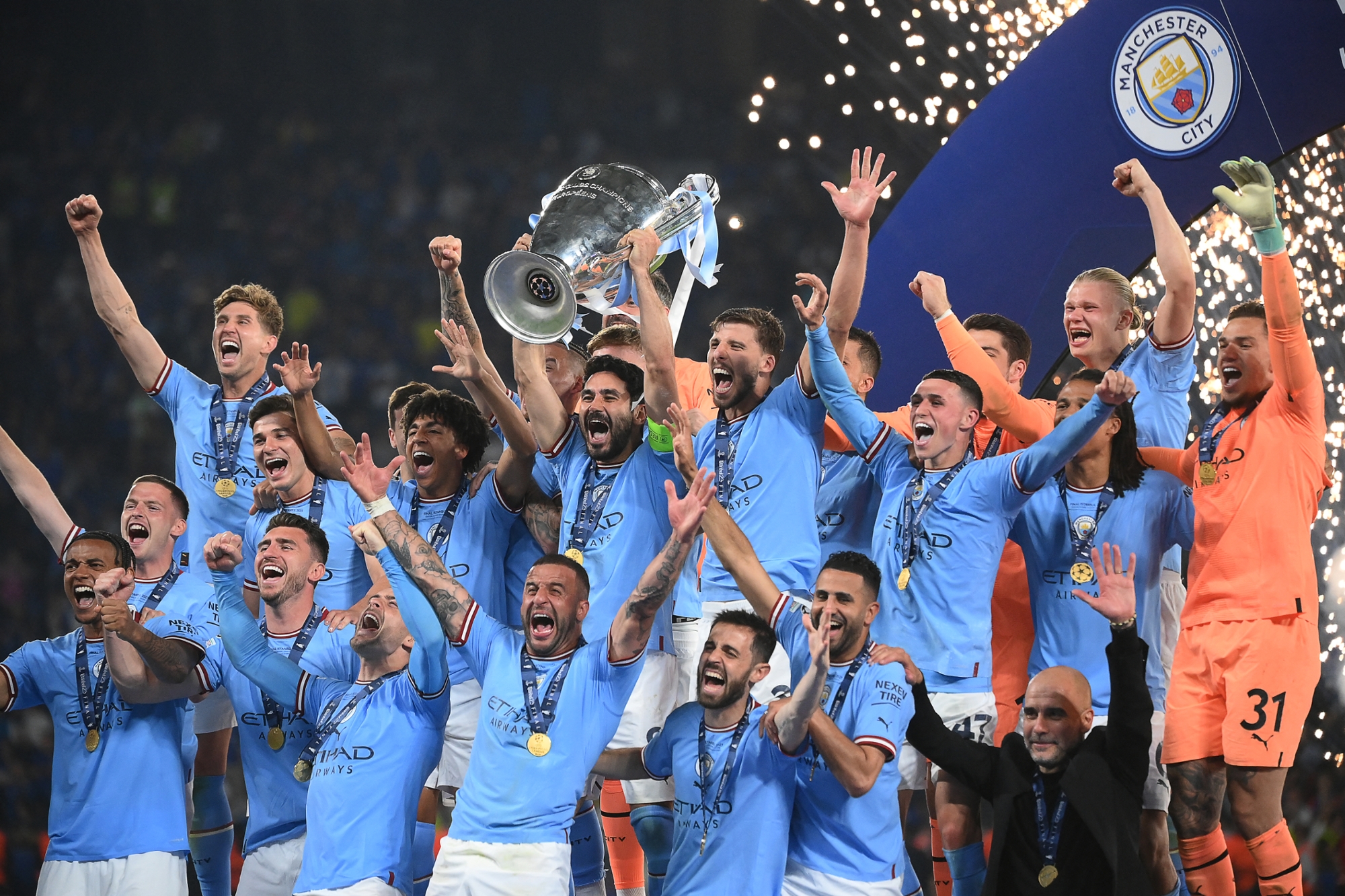 Ligue Des Champions : Bayern Contre Inter - L'impact De Müller Sur Le Match Ligue Des Champions : Bayern Contre Inter - L'impact De Müller Sur Le Match