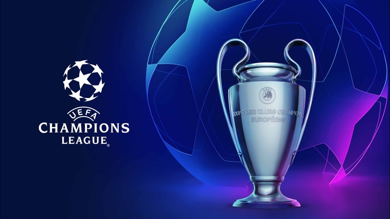 Ligue Des Champions : L'influence Décisive De Müller Lors Du Bayern - Inter Ligue Des Champions : L'influence Décisive De Müller Lors Du Bayern - Inter