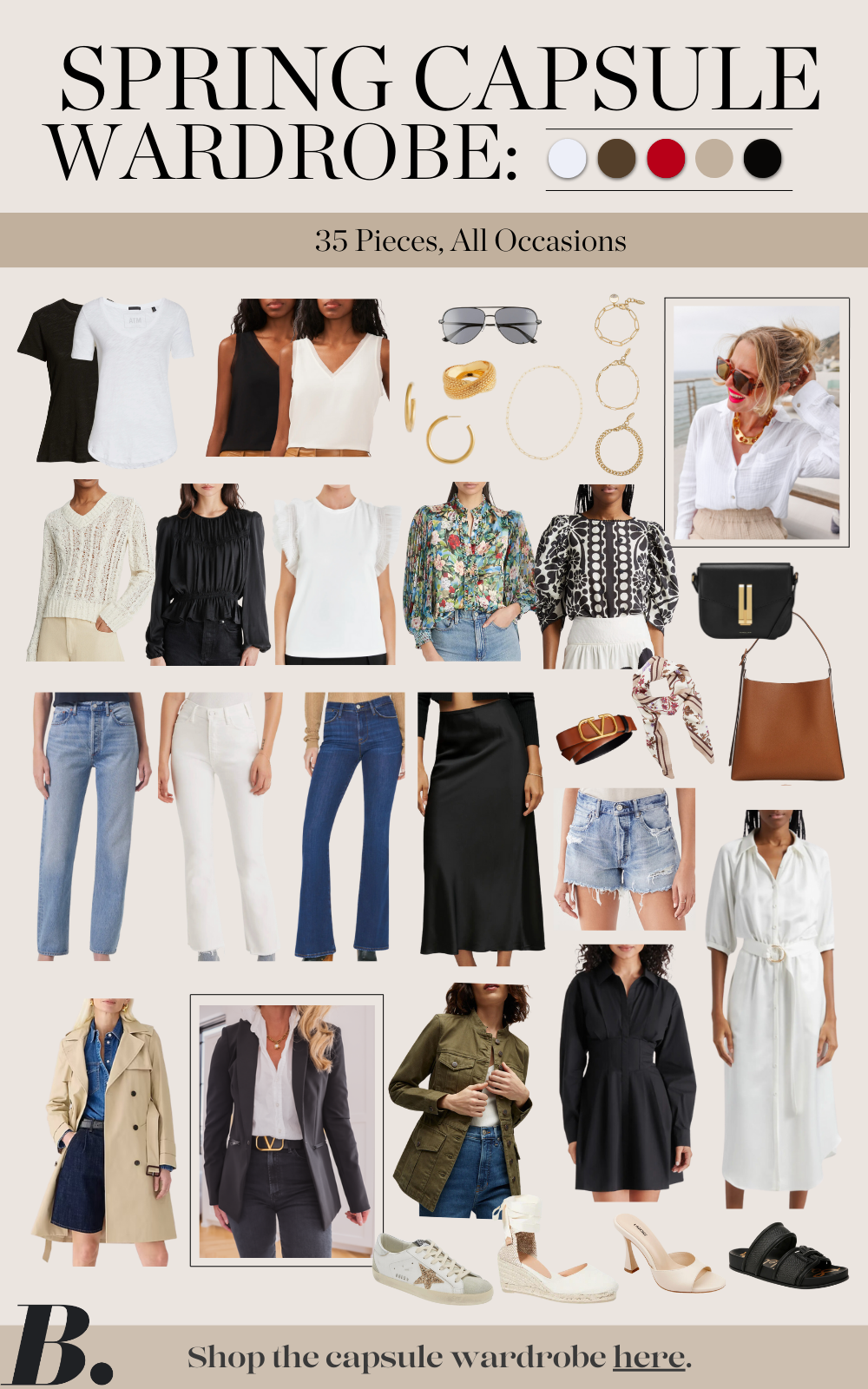 Lilysilk And Elizabeth Stewart Unveil Stunning Spring Capsule Collection Lilysilk And Elizabeth Stewart Unveil Stunning Spring Capsule Collection