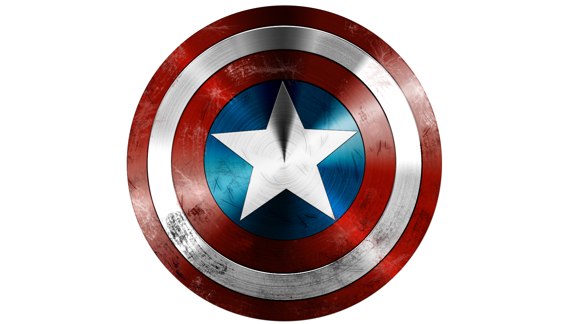 Limited Time Offer: Free Captain America Items Now Available In The Fortnite Item Shop Limited Time Offer: Free Captain America Items Now Available In The Fortnite Item Shop