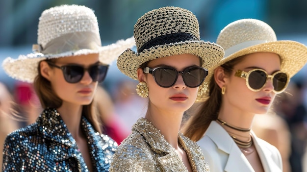 Limited-Time Offer: Gucci Handbags, Sneakers, Hats & Sunglasses – 70% Off At Gilt Limited-Time Offer: Gucci Handbags, Sneakers, Hats & Sunglasses – 70% Off At Gilt