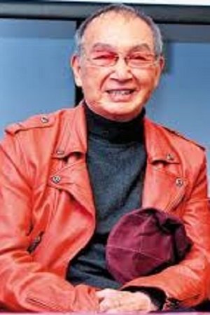 Lin Tsan-ting, Celebrated Golden Horse Awards Cinematographer, Dead At 94 Lin Tsan-ting, Celebrated Golden Horse Awards Cinematographer, Dead At 94