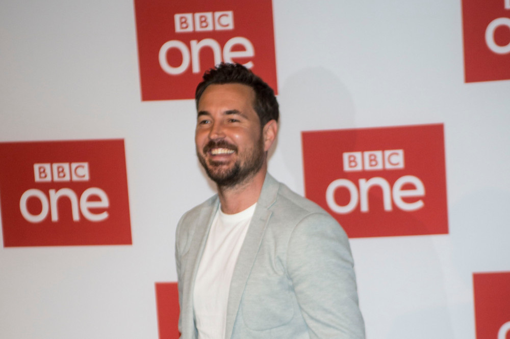 Line Of Duty Update: Compston Shares Disappointing News Line Of Duty Update: Compston Shares Disappointing News