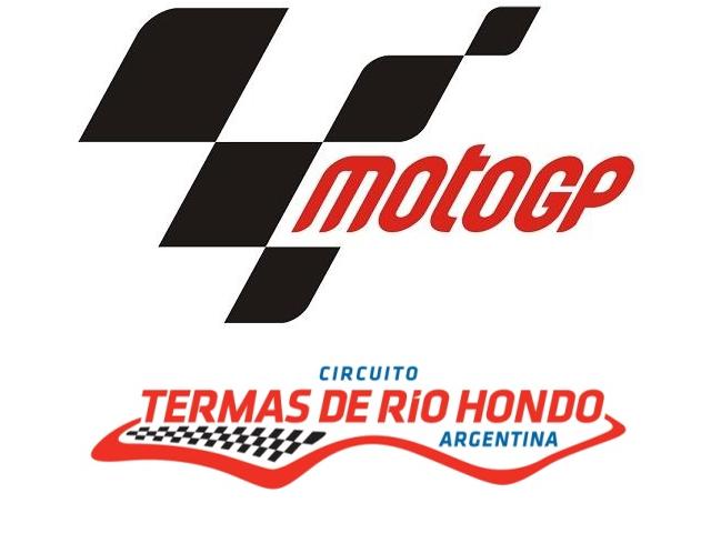 Link Streaming MotoGP Argentina 2025: Cara Menonton Balapan Dini Hari Link Streaming MotoGP Argentina 2025: Cara Menonton Balapan Dini Hari