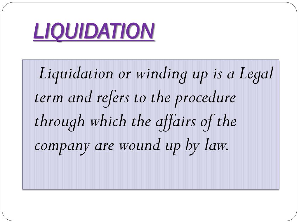 Lion Electric Facing Liquidation: Court Monitor's Report Lion Electric Facing Liquidation: Court Monitor's Report
