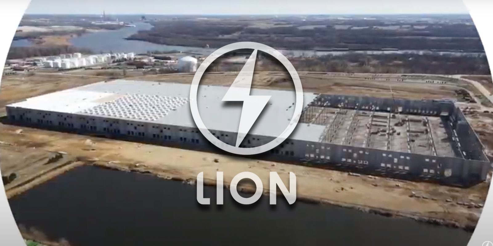 Lion Electric: Liquidation Imminent According To Court Monitor Lion Electric: Liquidation Imminent According To Court Monitor