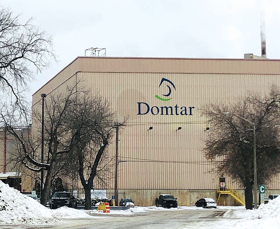 Lion Electric's Future Uncertain: Liquidation Concerns Raised By Monitor Lion Electric's Future Uncertain: Liquidation Concerns Raised By Monitor
