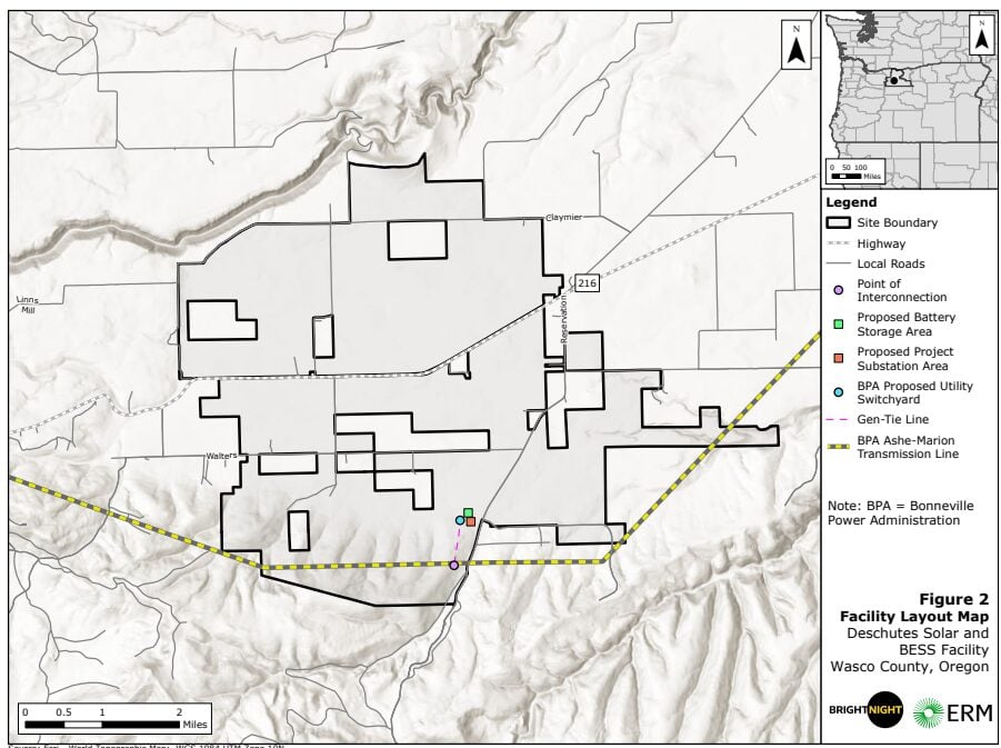 Lion Storage's 1.4GWh BESS Project In Netherlands: Financial Closure Announced Lion Storage's 1.4GWh BESS Project In Netherlands: Financial Closure Announced