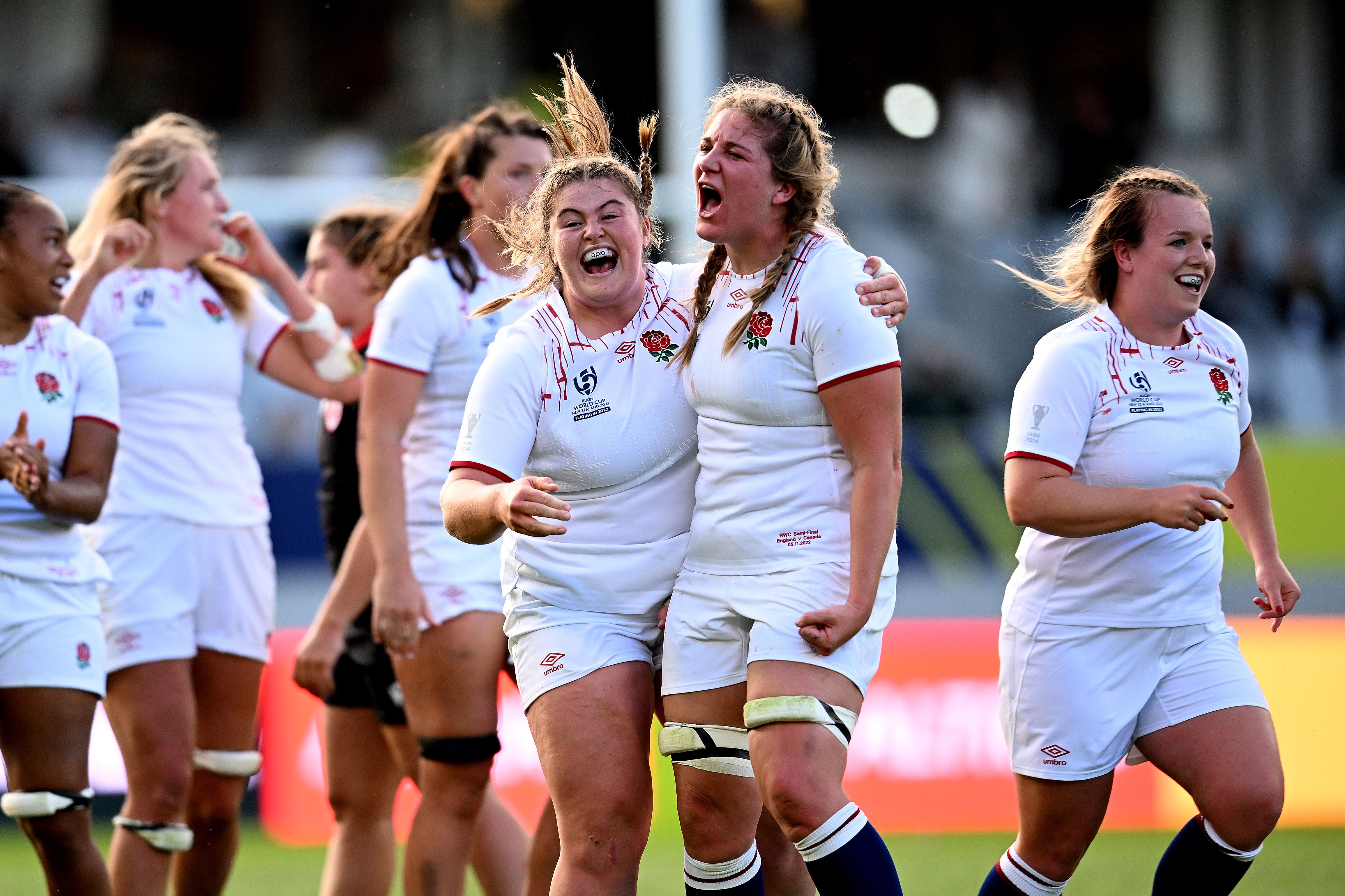 Lionesses Vs Belgium: TV Channel, Kick-off Time & Streaming Guide Lionesses Vs Belgium: TV Channel, Kick-off Time & Streaming Guide