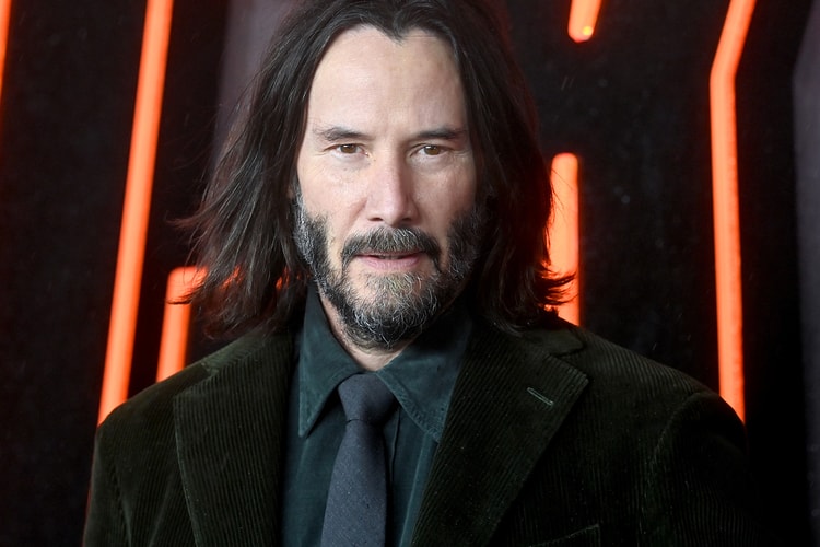 Lionsgate Confirms John Wick 5: Addressing The Hitman's Future Lionsgate Confirms John Wick 5: Addressing The Hitman's Future