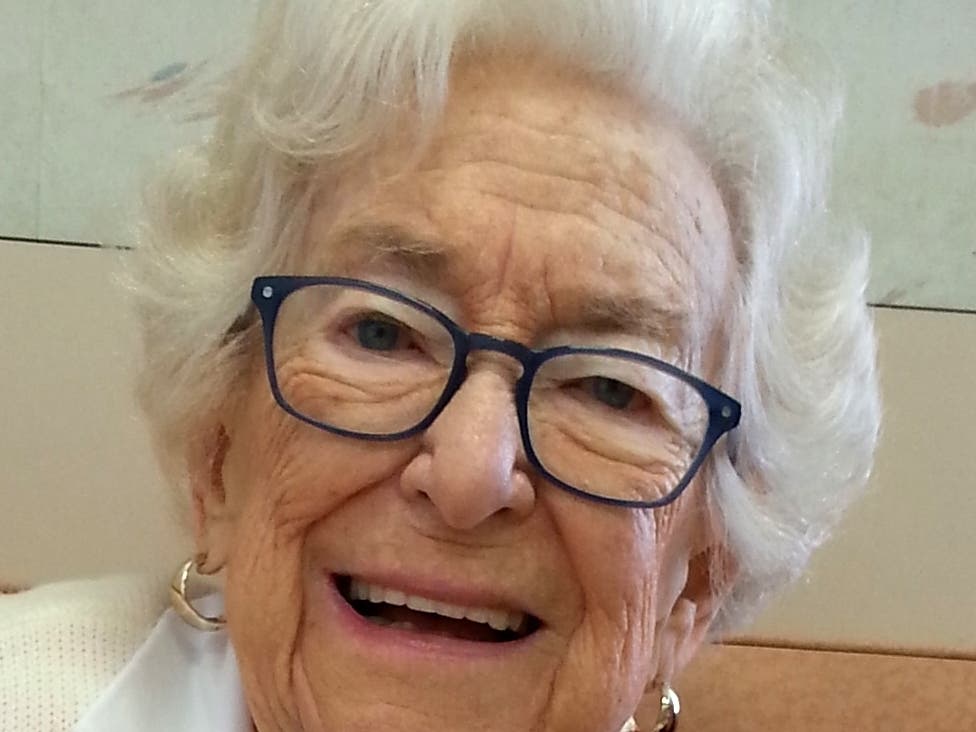 Lisa Ann Keller: An Obituary From East Idaho News Lisa Ann Keller: An Obituary From East Idaho News