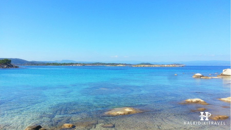 Ληστεία Σε Σπίτι Στη Χαλκιδική: Πληροφορίες Και Αναλυτική Ενημέρωση