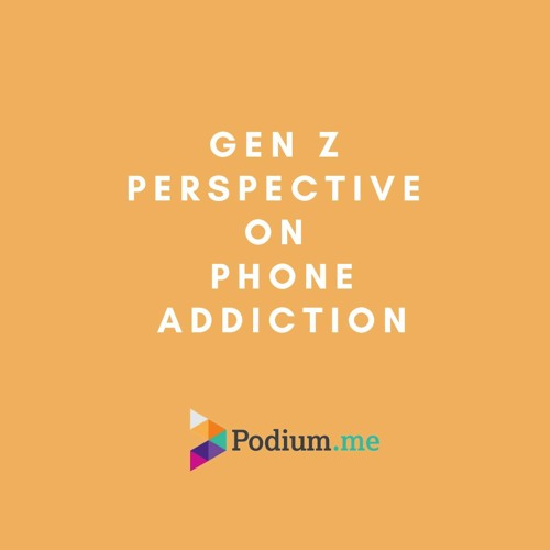 Little Britain's Post-Cancellation Popularity: A Gen Z Perspective Little Britain's Post-Cancellation Popularity: A Gen Z Perspective