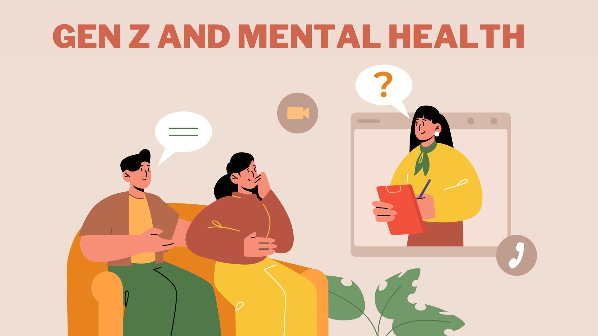 Little Britain's Resurgence: Understanding Gen Z's Appreciation Little Britain's Resurgence: Understanding Gen Z's Appreciation