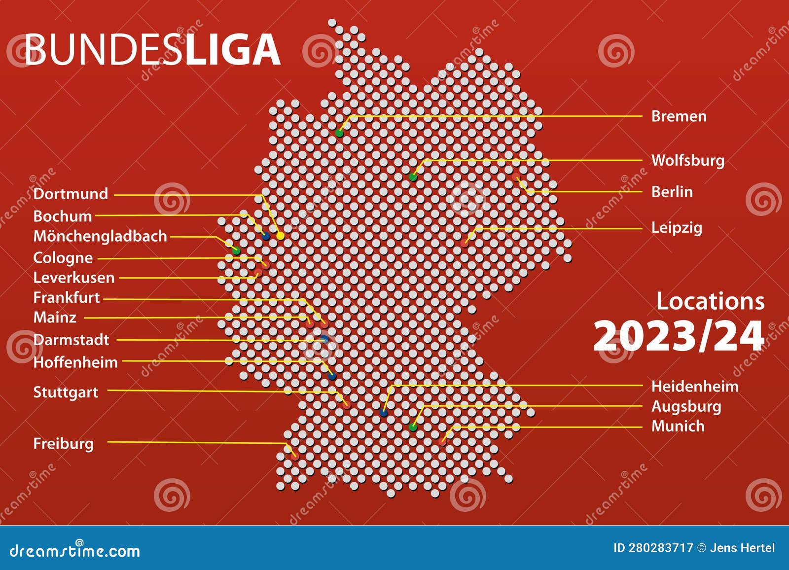 Live Bundesliga Football: A Comprehensive Viewing Guide Live Bundesliga Football: A Comprehensive Viewing Guide